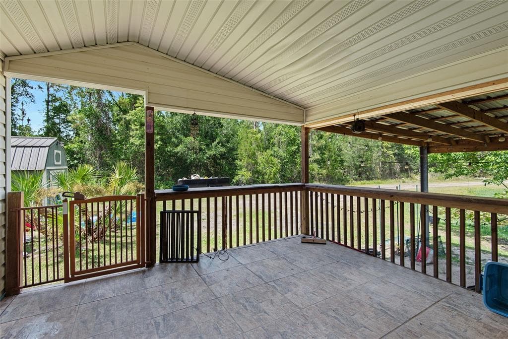 2094 ELDER STREET, BUNNELL, FL 32110 — zdjęcie 5