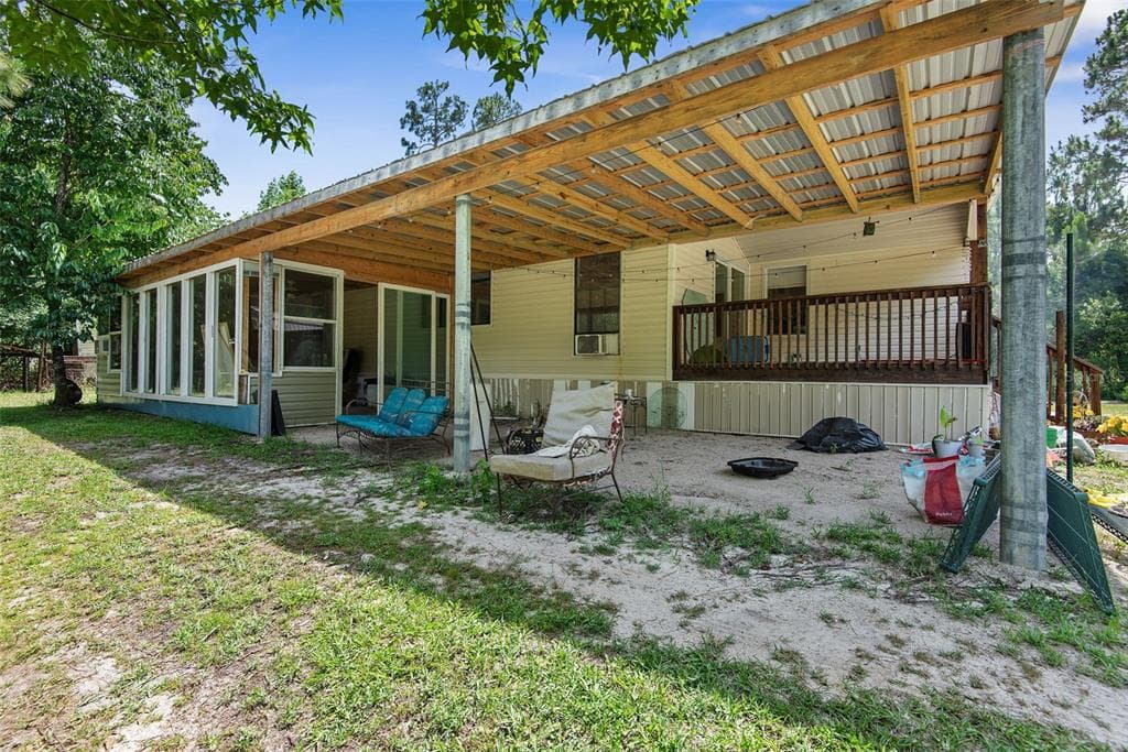 2094 ELDER STREET, BUNNELL, FL 32110 — zdjęcie 4