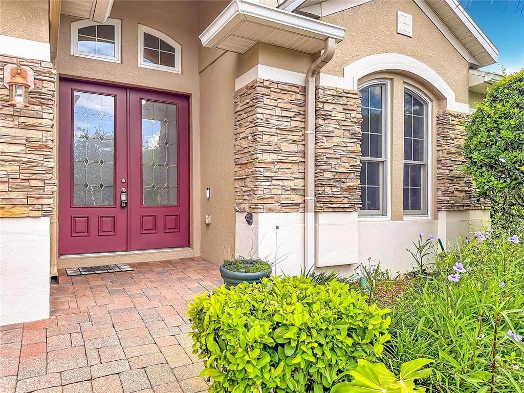 2432 EMERALD ROSE WAY, APOPKA, FL 32712 — zdjęcie 2