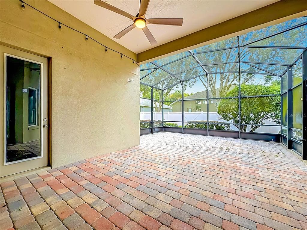 2432 EMERALD ROSE WAY, APOPKA, FL 32712 — zdjęcie 3