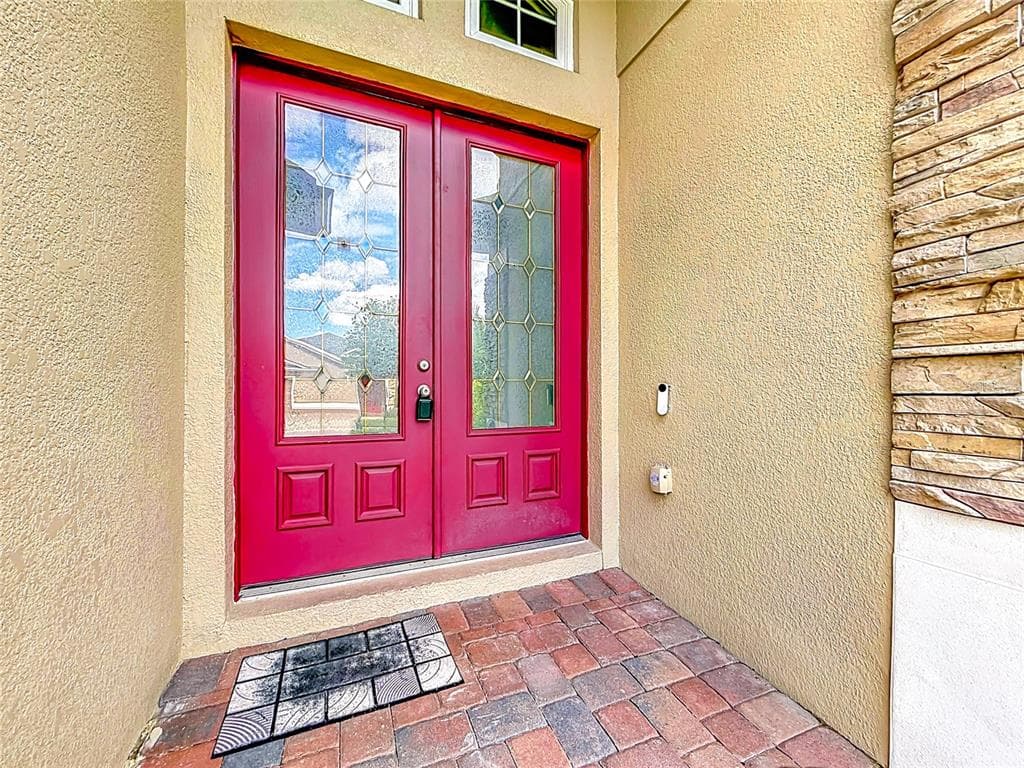 2432 EMERALD ROSE WAY, APOPKA, FL 32712 — zdjęcie 5