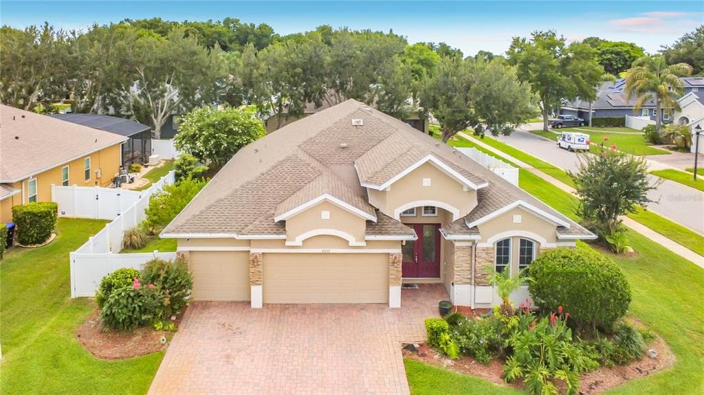 2432 EMERALD ROSE WAY, APOPKA, FL 32712 — zdjęcie 4