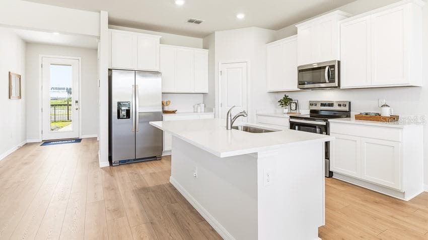 9448 BELLA MAR TRAIL, PARRISH, FL 34219 — zdjęcie 2