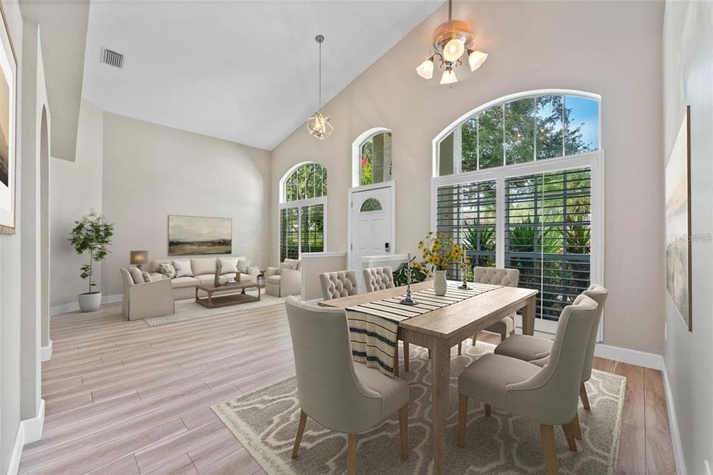4287 TREMBLAY WAY, PALM HARBOR, FL 34685 — zdjęcie 4