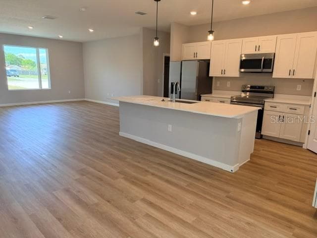 5792 SW 117TH LANE ROAD, OCALA, FL 34476 — zdjęcie 3