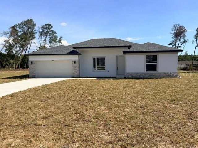 5792 SW 117TH LANE ROAD, OCALA, FL 34476