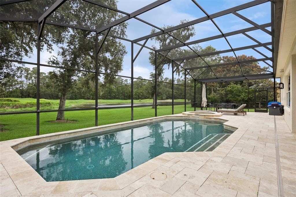 1602 REDWOOD GROVE TERRACE, LAKE MARY, FL 32746 — zdjęcie 2