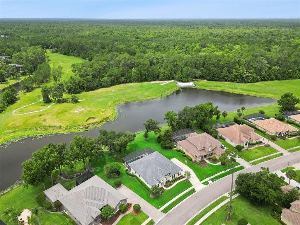 1602 REDWOOD GROVE TERRACE, LAKE MARY, FL 32746 — zdjęcie 3