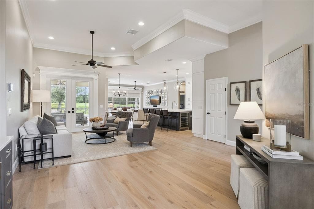 1602 REDWOOD GROVE TERRACE, LAKE MARY, FL 32746 — zdjęcie 5