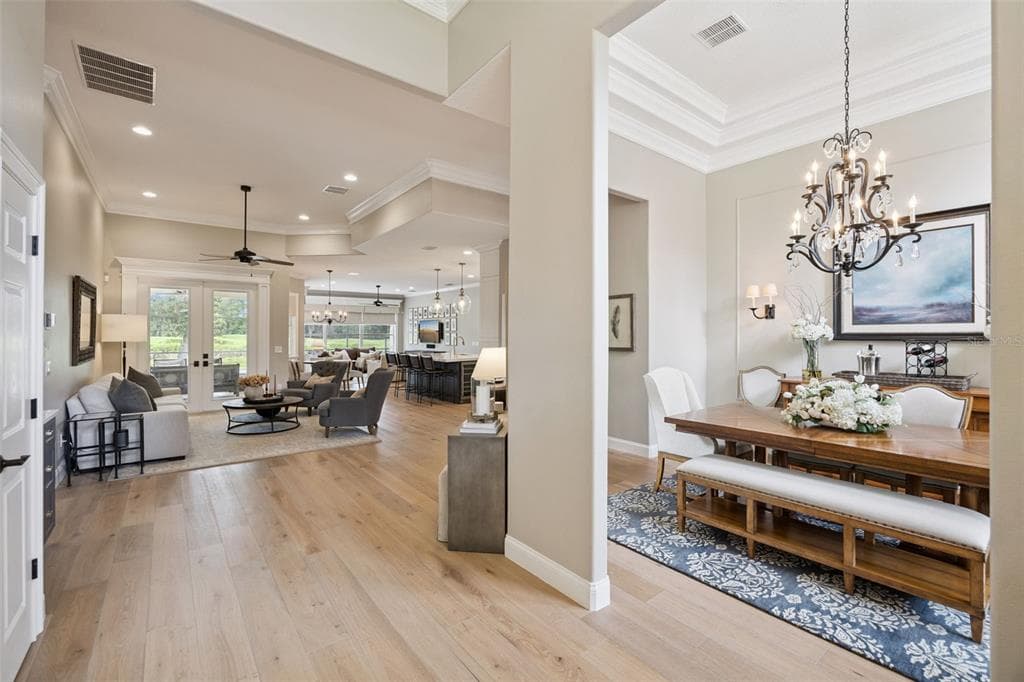 1602 REDWOOD GROVE TERRACE, LAKE MARY, FL 32746 — zdjęcie 4