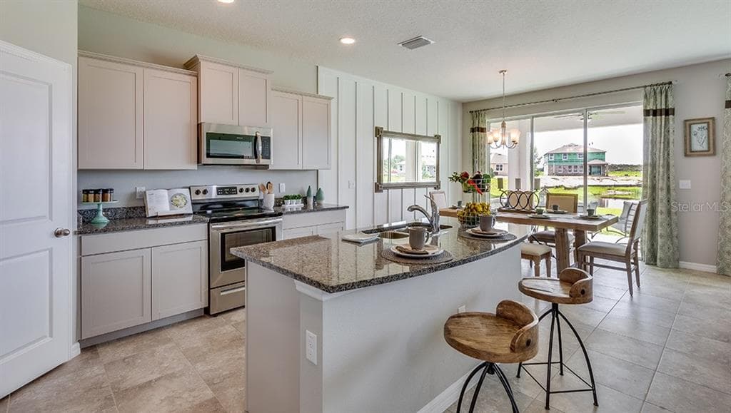 9455 BELLA MAR TRAIL, PARRISH, FL 34219 — zdjęcie 2