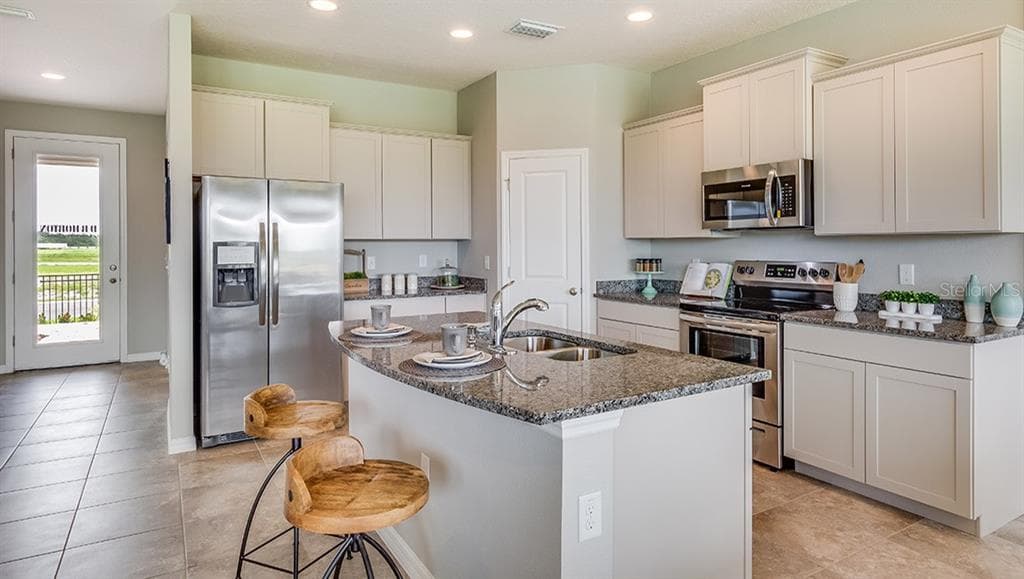 9455 BELLA MAR TRAIL, PARRISH, FL 34219 — zdjęcie 3