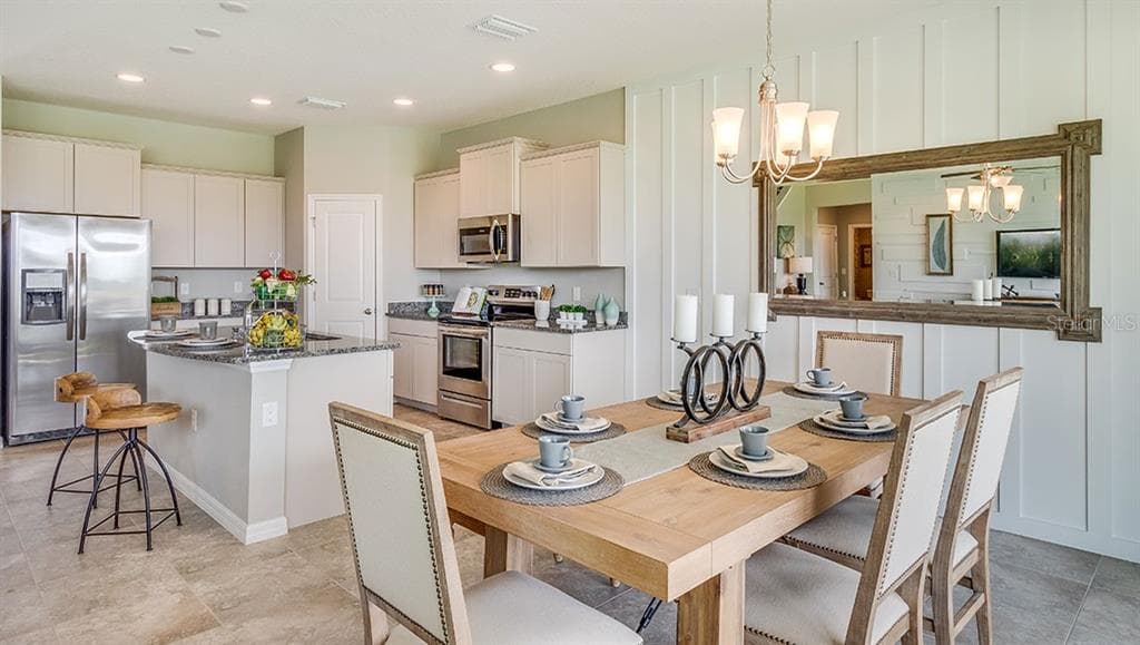 9455 BELLA MAR TRAIL, PARRISH, FL 34219 — zdjęcie 5