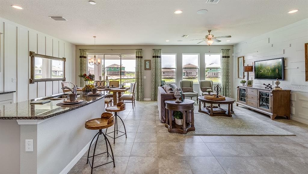 9455 BELLA MAR TRAIL, PARRISH, FL 34219 — zdjęcie 4