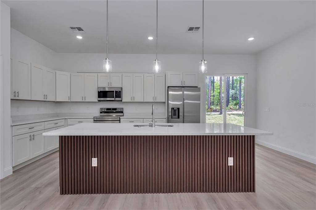 7565 N SANTOS DRIVE, CITRUS SPRINGS, FL 34434 — zdjęcie 2