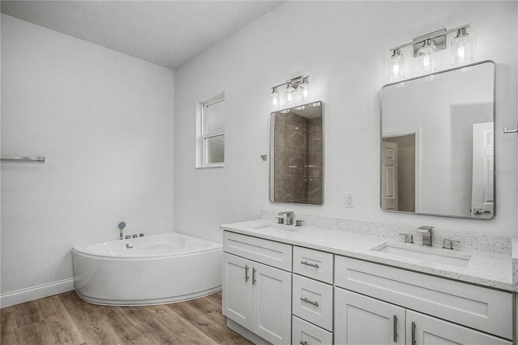 7565 N SANTOS DRIVE, CITRUS SPRINGS, FL 34434 — zdjęcie 3