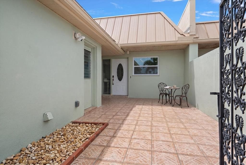 580 BOCA CIEGA POINT BOULEVARD S # 1, ST PETERSBURG, FL 33708 — zdjęcie 2