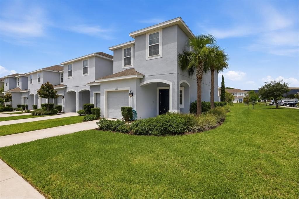 7005 GRAND ELM DRIVE, RIVERVIEW, FL 33578 — zdjęcie 2