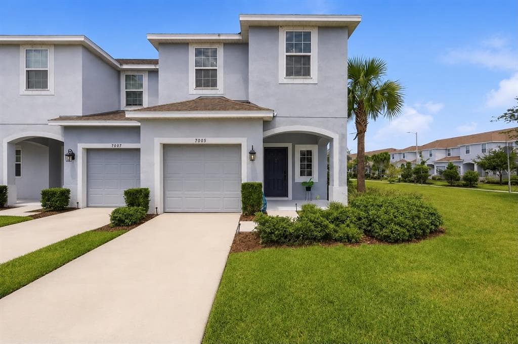 7005 GRAND ELM DRIVE, RIVERVIEW, FL 33578