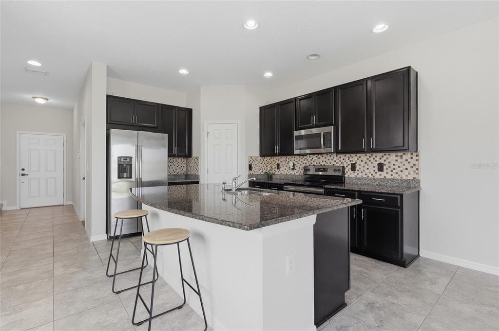 7005 GRAND ELM DRIVE, RIVERVIEW, FL 33578 — zdjęcie 5
