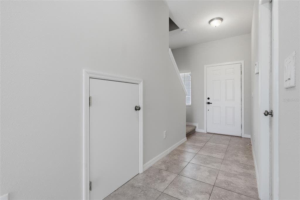 7005 GRAND ELM DRIVE, RIVERVIEW, FL 33578 — zdjęcie 4