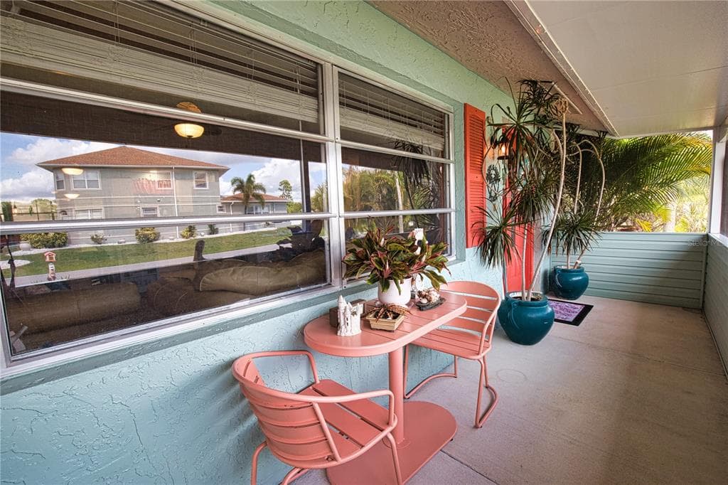 457 W TARPON BOULEVARD NW, PORT CHARLOTTE, FL 33952 — zdjęcie 5