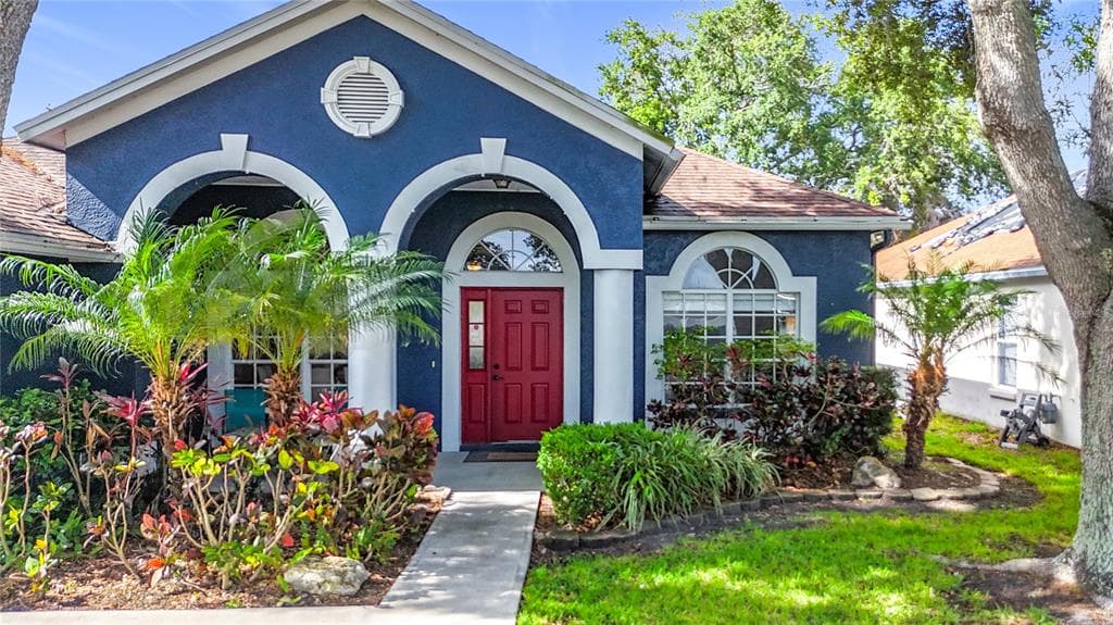 1904 CATTLEMAN DRIVE, BRANDON, FL 33511 — zdjęcie 3