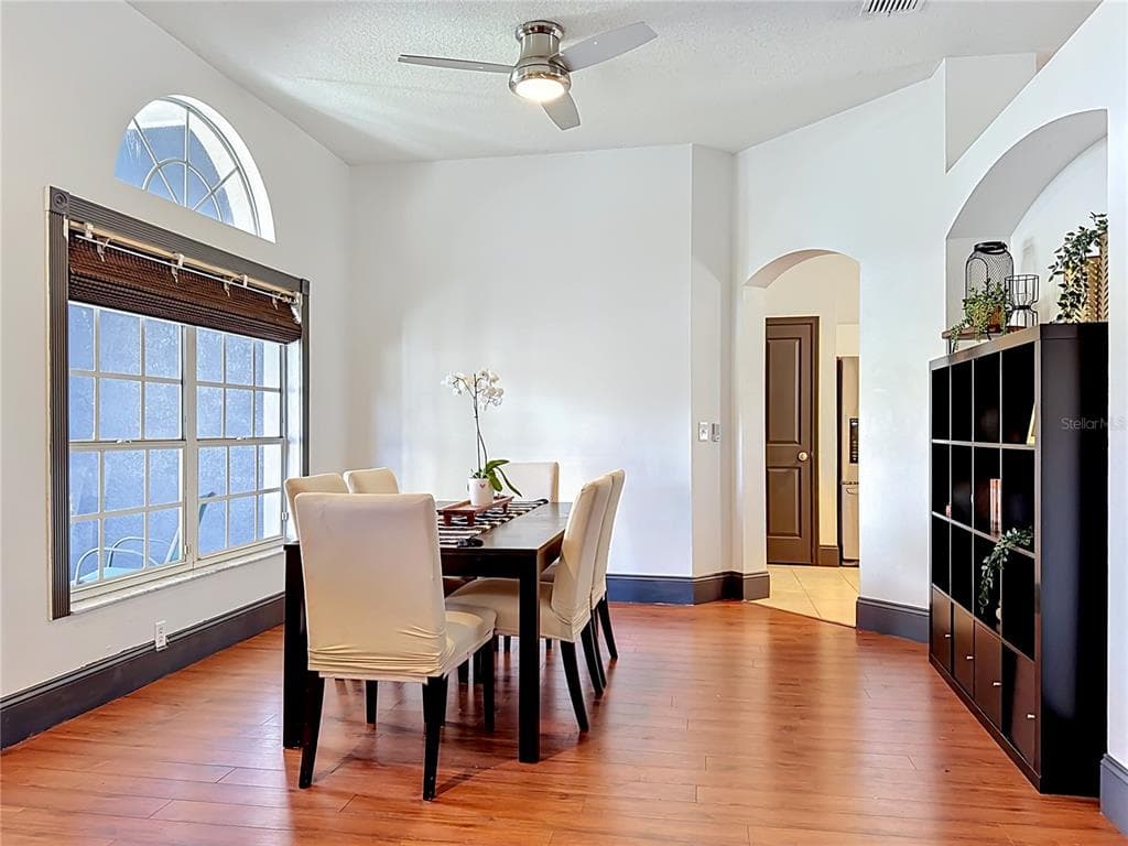 1904 CATTLEMAN DRIVE, BRANDON, FL 33511 — zdjęcie 5
