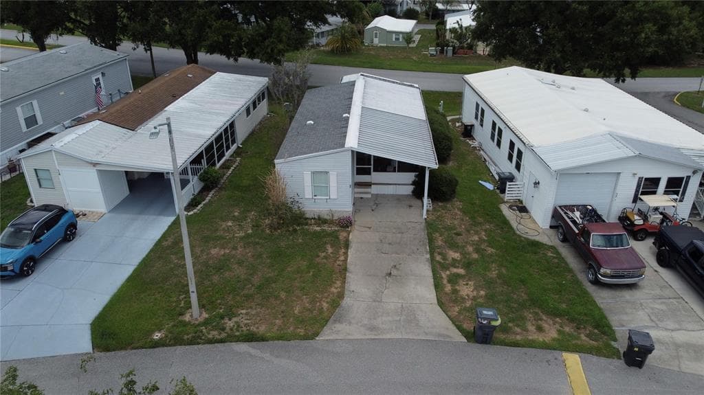 50989 HIGHWAY 27 # 33, DAVENPORT, FL 33897 — zdjęcie 2