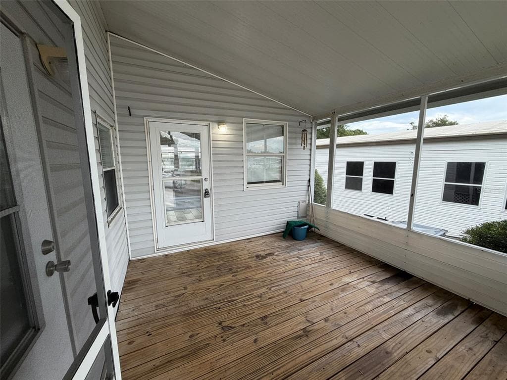50989 HIGHWAY 27 # 33, DAVENPORT, FL 33897 — zdjęcie 3