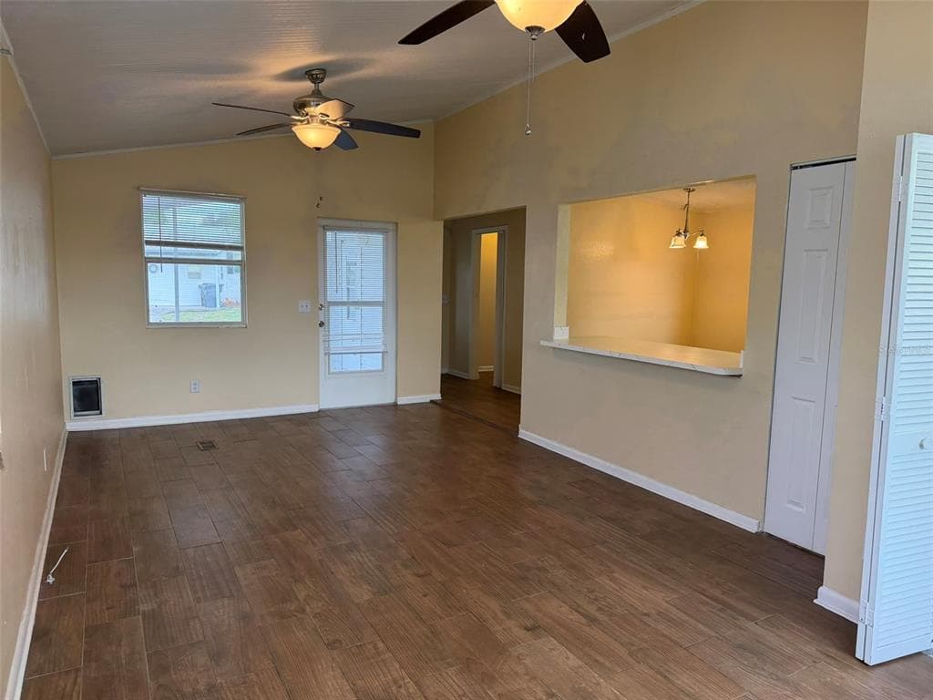 50989 HIGHWAY 27 # 33, DAVENPORT, FL 33897 — zdjęcie 5