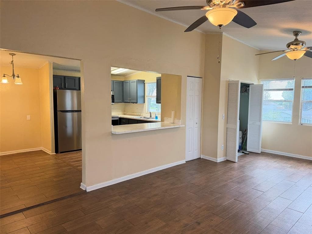 50989 HIGHWAY 27 # 33, DAVENPORT, FL 33897 — zdjęcie 4