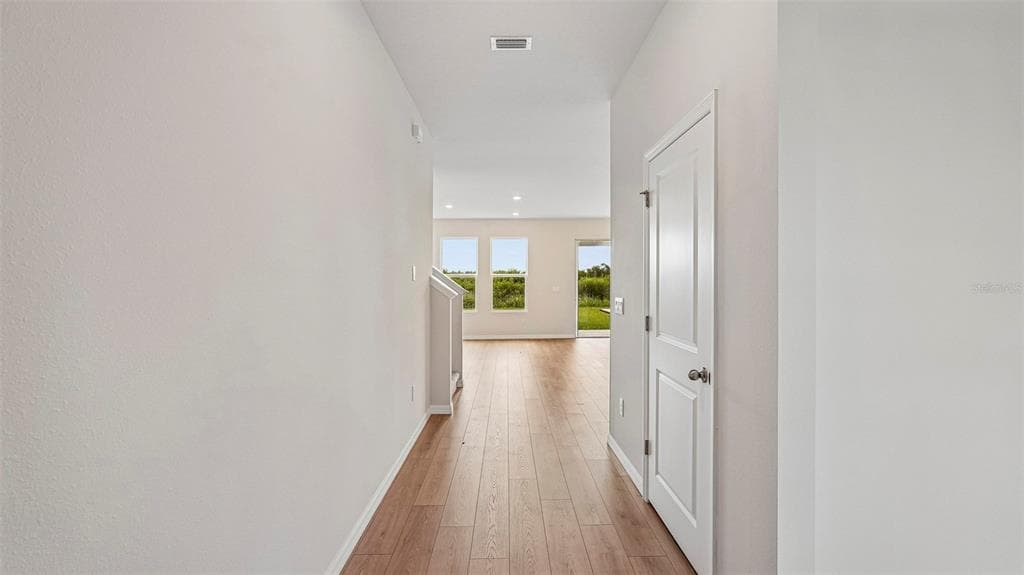 9443 BELLA MAR TRAIL, PARRISH, FL 34219 — zdjęcie 2