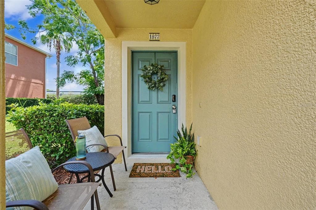 1977 SEARAY SHORE DRIVE, CLEARWATER, FL 33763 — zdjęcie 3