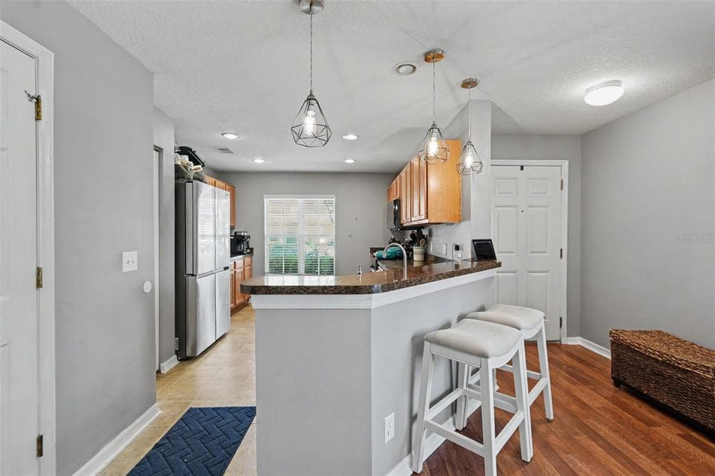1977 SEARAY SHORE DRIVE, CLEARWATER, FL 33763 — zdjęcie 5