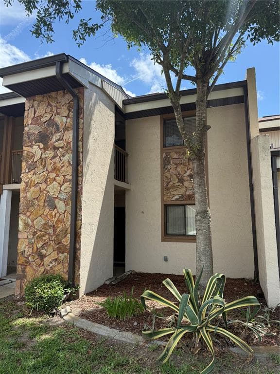7015 COGNAC DRIVE # 6, NEW PORT RICHEY, FL 34653 — zdjęcie 2