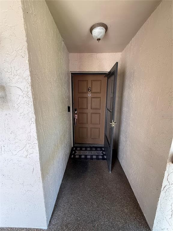 7015 COGNAC DRIVE # 6, NEW PORT RICHEY, FL 34653 — zdjęcie 3