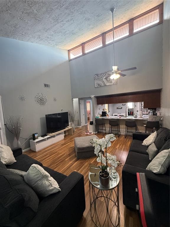 7015 COGNAC DRIVE # 6, NEW PORT RICHEY, FL 34653 — zdjęcie 5