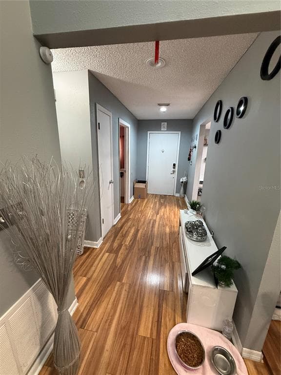 7015 COGNAC DRIVE # 6, NEW PORT RICHEY, FL 34653 — zdjęcie 4