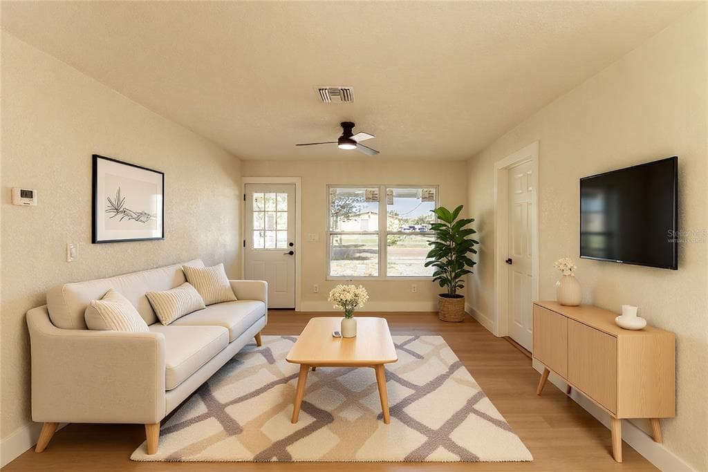 842 43RD STREET S, ST PETERSBURG, FL 33711 — zdjęcie 3