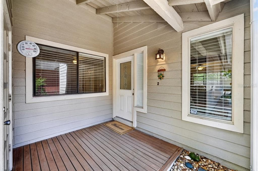 302 GATEWOOD COURT, ORMOND BEACH, FL 32174 — zdjęcie 3