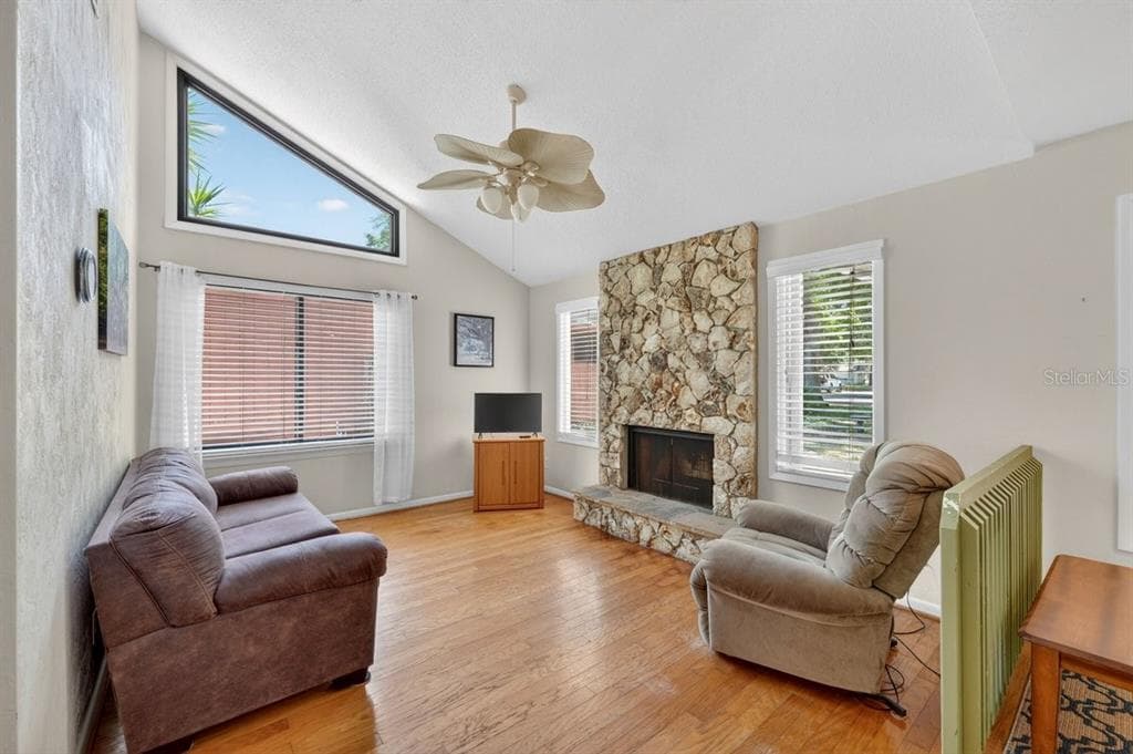 302 GATEWOOD COURT, ORMOND BEACH, FL 32174 — zdjęcie 5