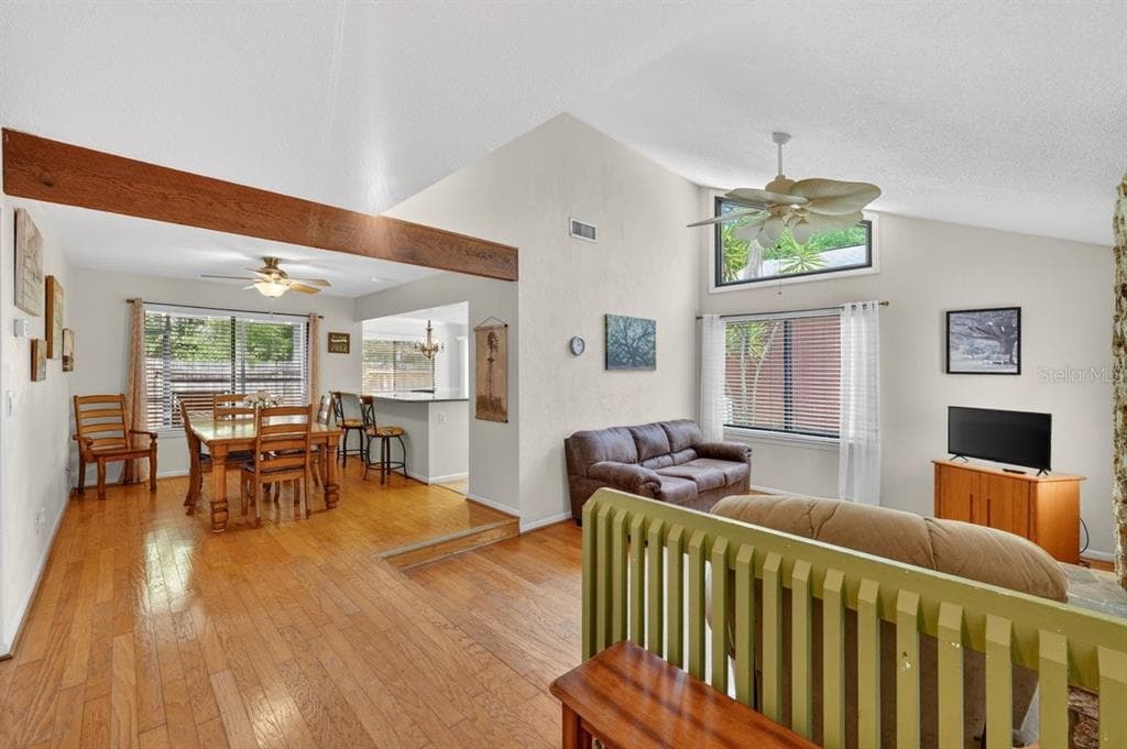 302 GATEWOOD COURT, ORMOND BEACH, FL 32174 — zdjęcie 4