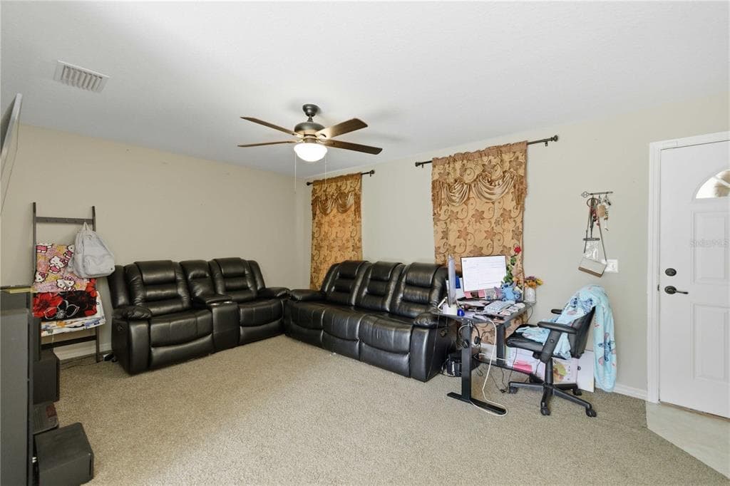 14055 SE 43RD TERRACE, SUMMERFIELD, FL 34491 — zdjęcie 5