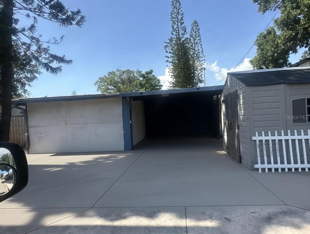 5234 9TH AVENUE N, ST PETERSBURG, FL 33710 — zdjęcie 2