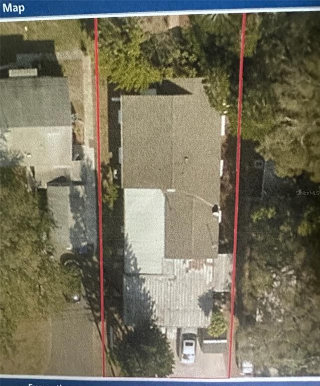 5234 9TH AVENUE N, ST PETERSBURG, FL 33710 — zdjęcie 3