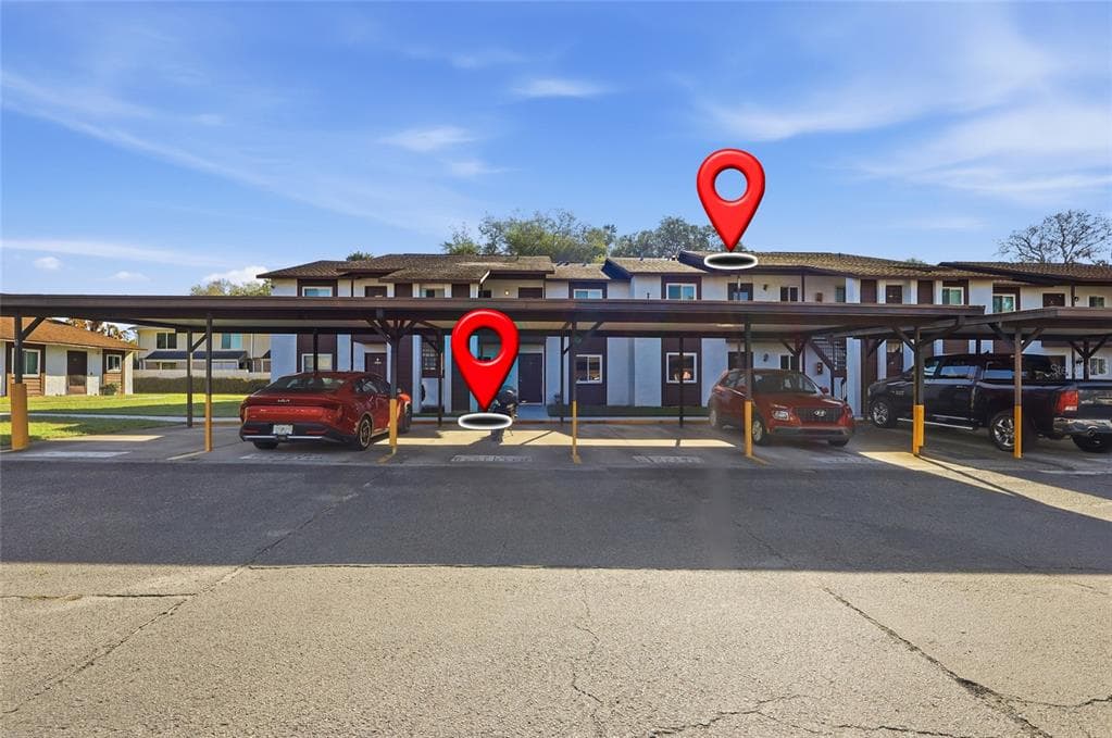 39132 COUNTY ROAD 54 # 2216, ZEPHYRHILLS, FL 33542 — zdjęcie 2