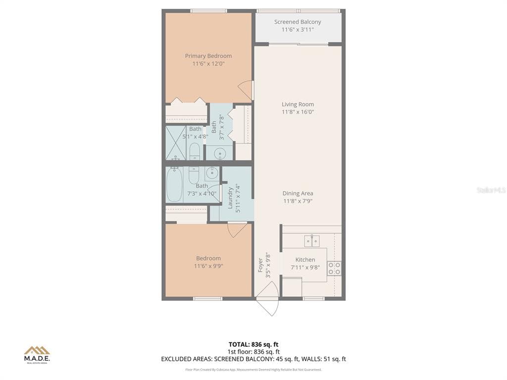 39132 COUNTY ROAD 54 # 2216, ZEPHYRHILLS, FL 33542 — zdjęcie 3
