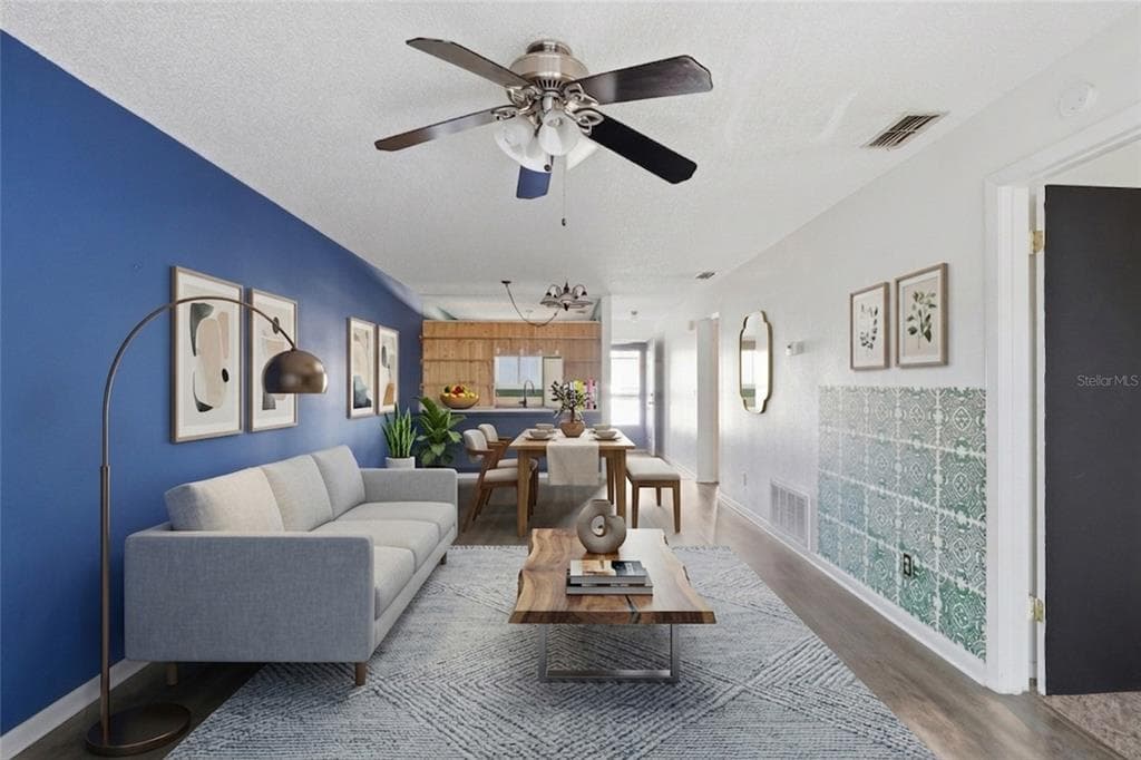 39132 COUNTY ROAD 54 # 2216, ZEPHYRHILLS, FL 33542 — zdjęcie 4
