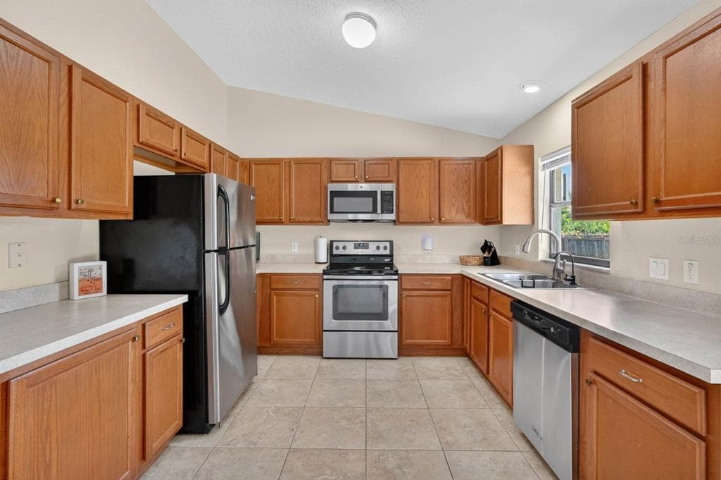 1520 3RD AVENUE, DELAND, FL 32724 — zdjęcie 2